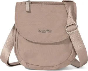 Baggallini Dash Crossbody