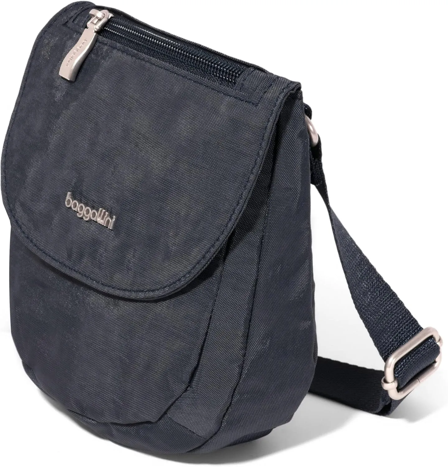 Baggallini Dash Crossbody