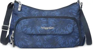 Baggallini Everyday Bagg
