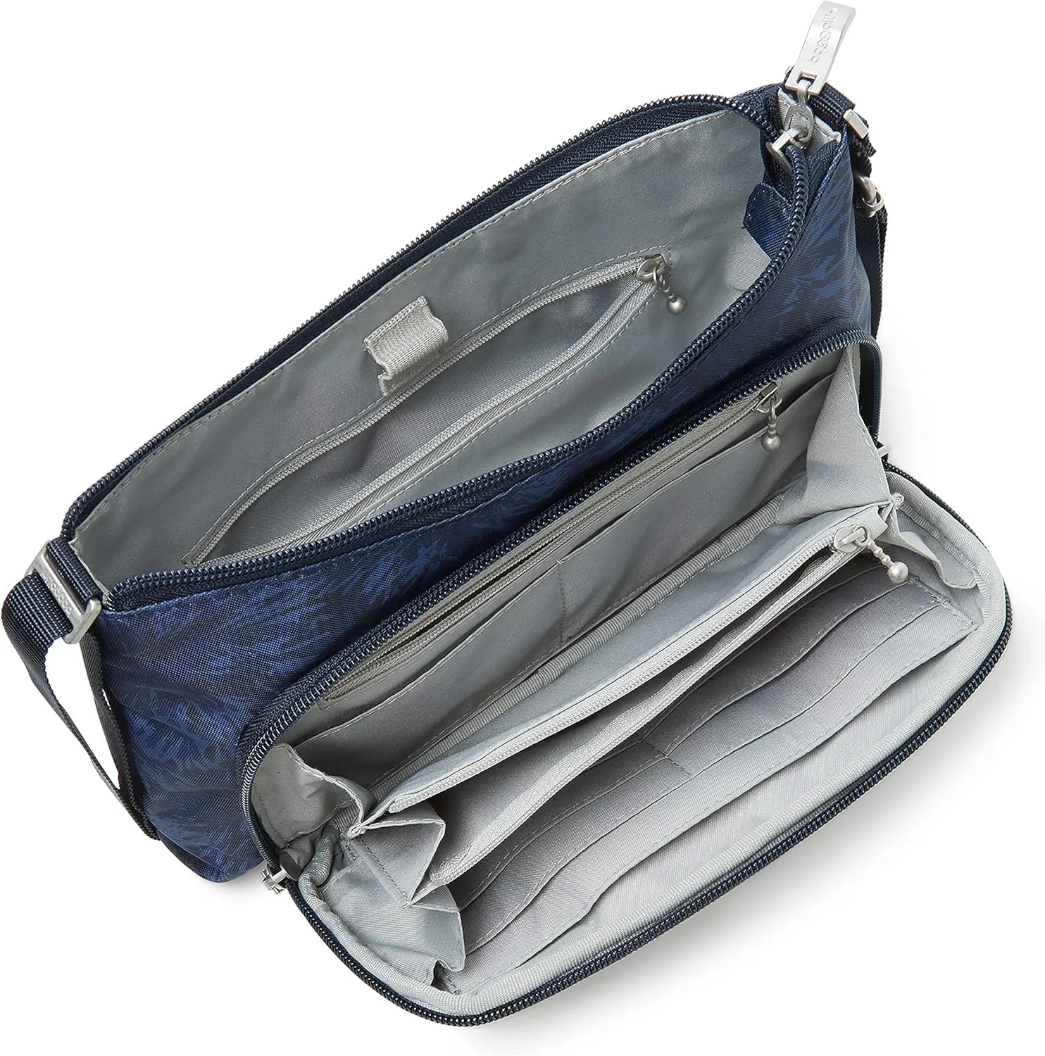 Baggallini Everyday Bagg