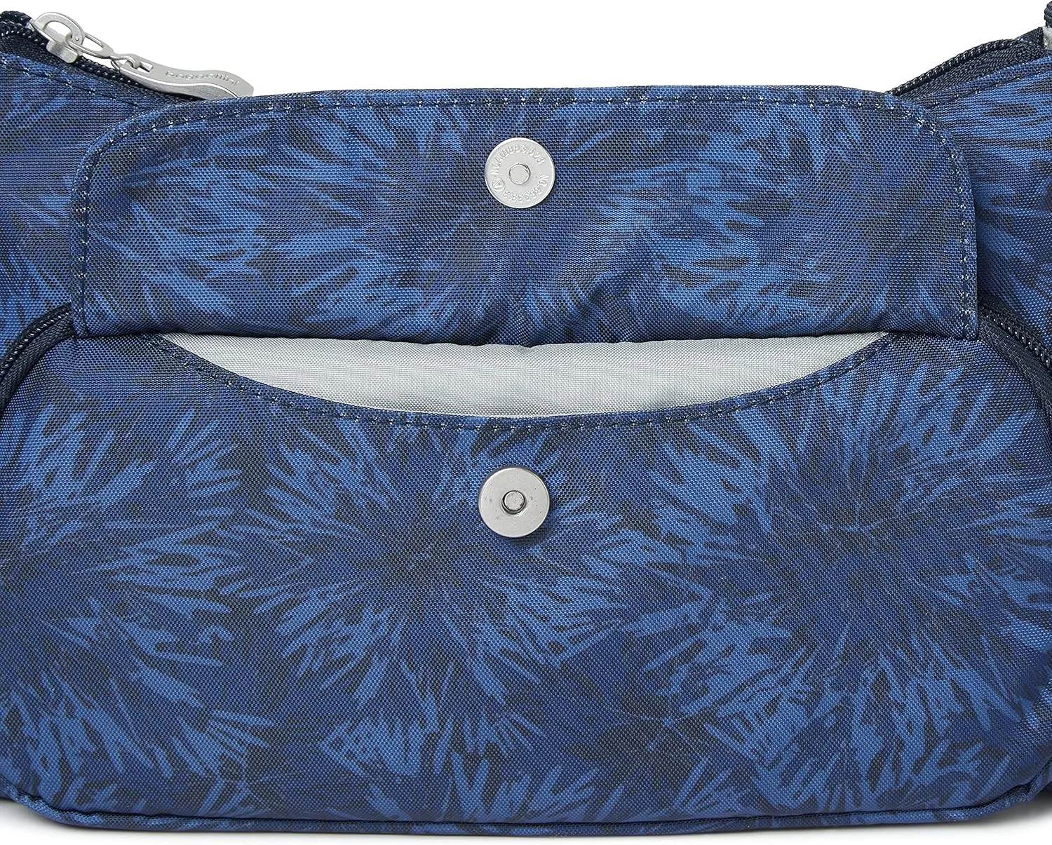 Baggallini Everyday Bagg