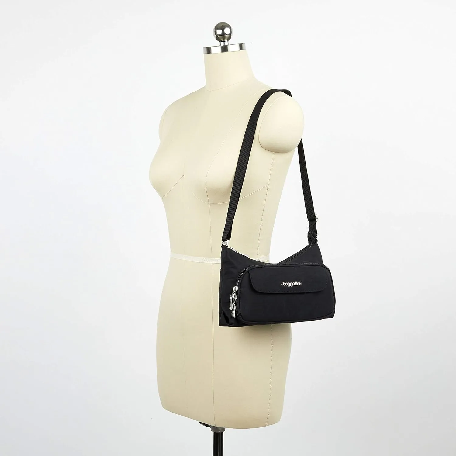 Baggallini Everyday Bagg