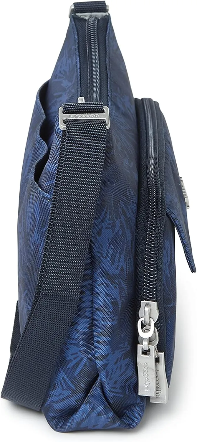 Baggallini Everyday Bagg