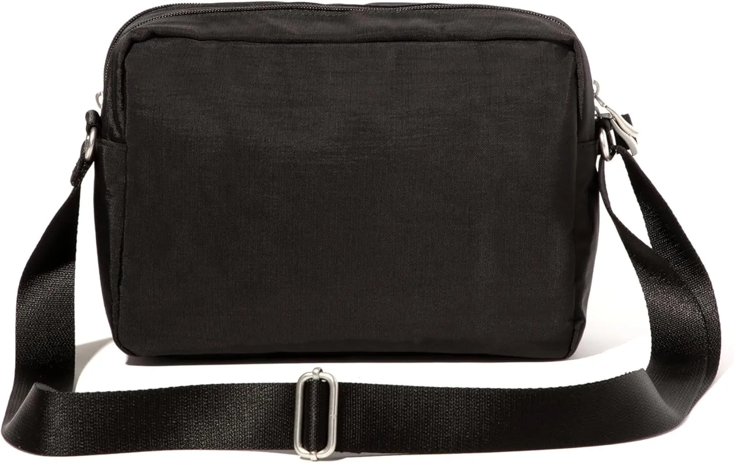 Baggallini Sidekick Crossbody