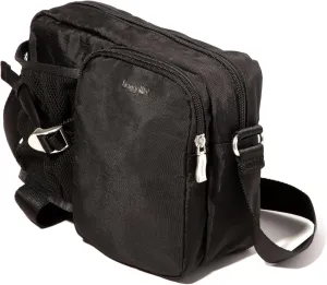 Baggallini Sidekick Crossbody