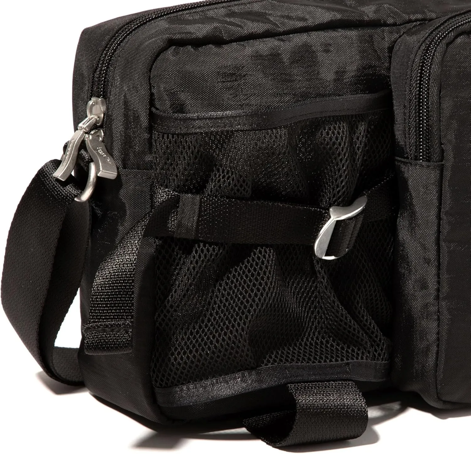 Baggallini Sidekick Crossbody