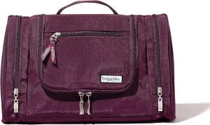 Baggallini Toiletry Kit