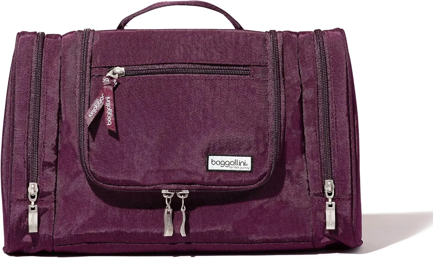 Baggallini Toiletry Kit