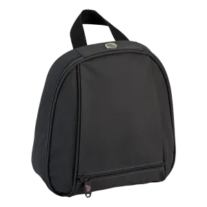 Barron IND519 - Hanging Toiletry Bag