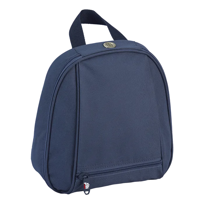 Barron IND519 - Hanging Toiletry Bag