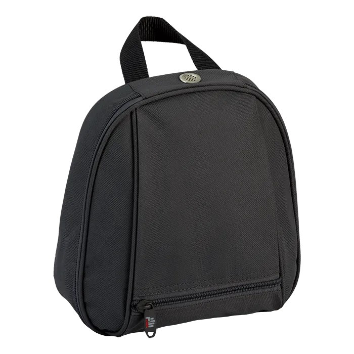 Barron IND519 - Hanging Toiletry Bag