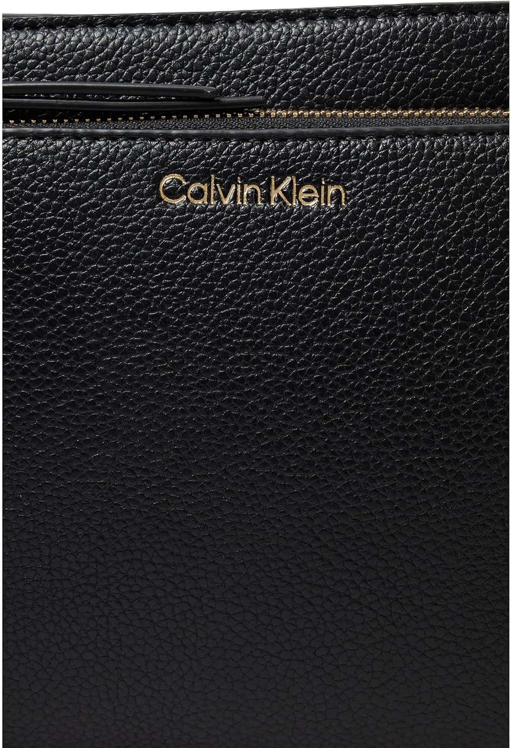 Bay Crossbody
