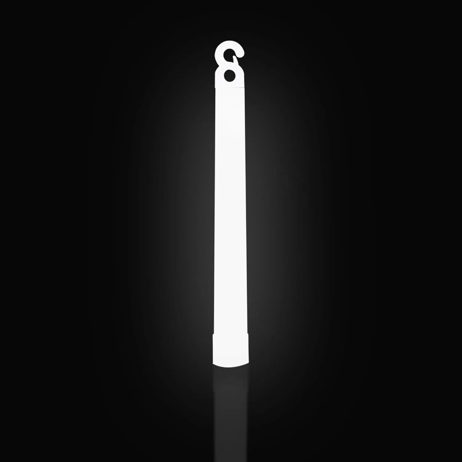 Be Ready - Industrial 12 Hour Illumination Emergency Safety Chemical Light Glow Sticks 24 Pack