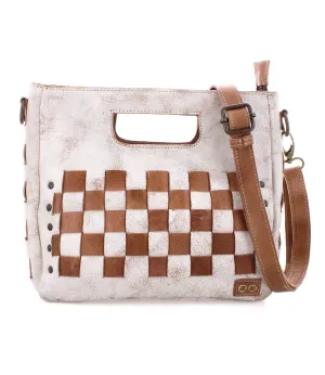 Bedstu Keiki Handbag
