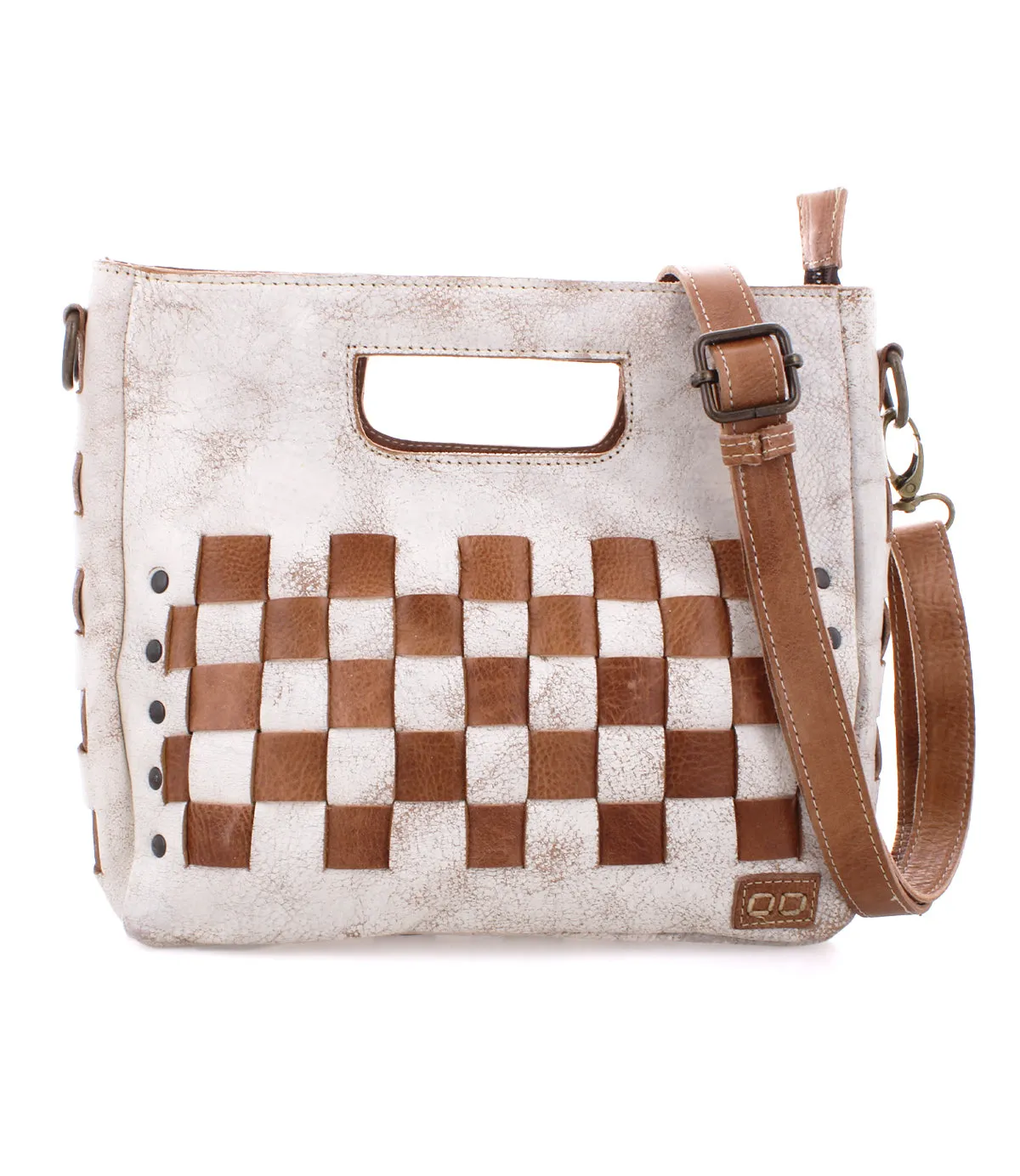 Bedstu Keiki Handbag