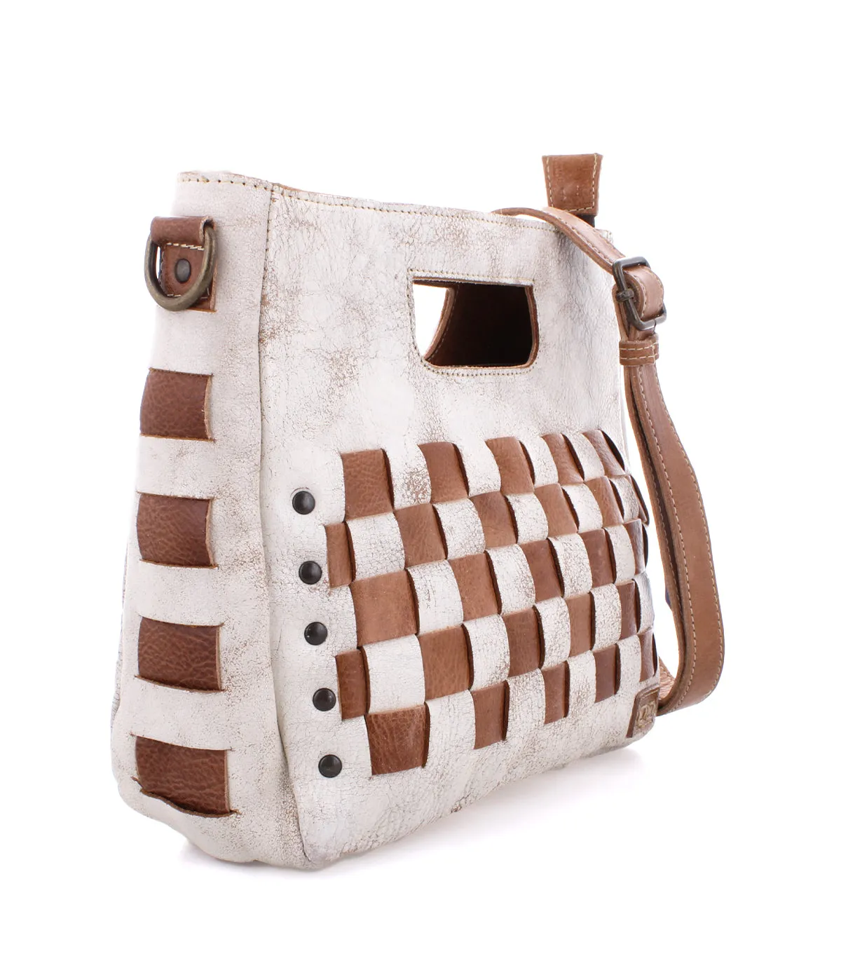 Bedstu Keiki Handbag