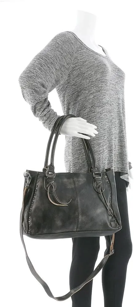 Bed:Stu Rockababy Crossbody Bag