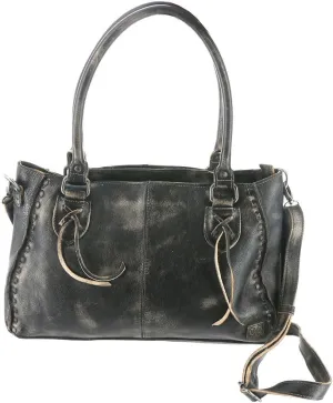 Bed:Stu Rockababy Crossbody Bag