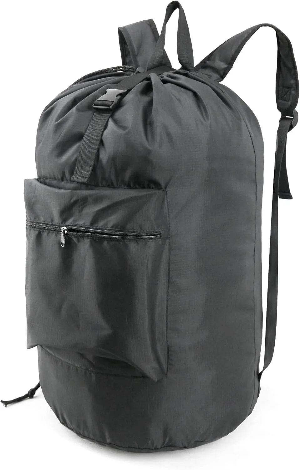BeeGreen Laundry Backpack Bag Extra Large Heavy Duty