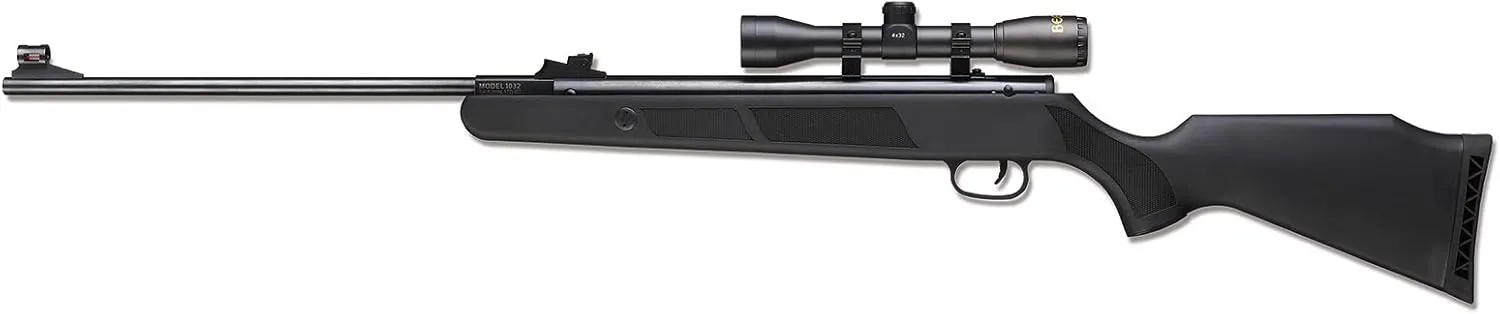 Beeman 1032 Air Guns Rifles Kits