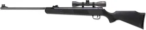 Beeman 1032 Air Guns Rifles Kits