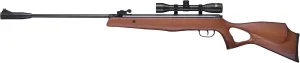 Beeman 1210 Air Guns Rifles Kits