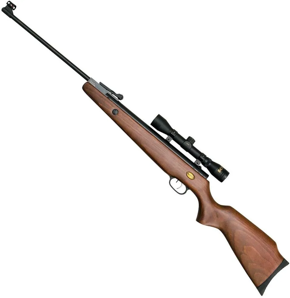BeemanBeeman 1051 Air Guns Rifles Kits