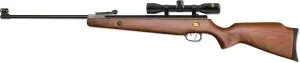 BeemanBeeman 1051 Air Guns Rifles Kits