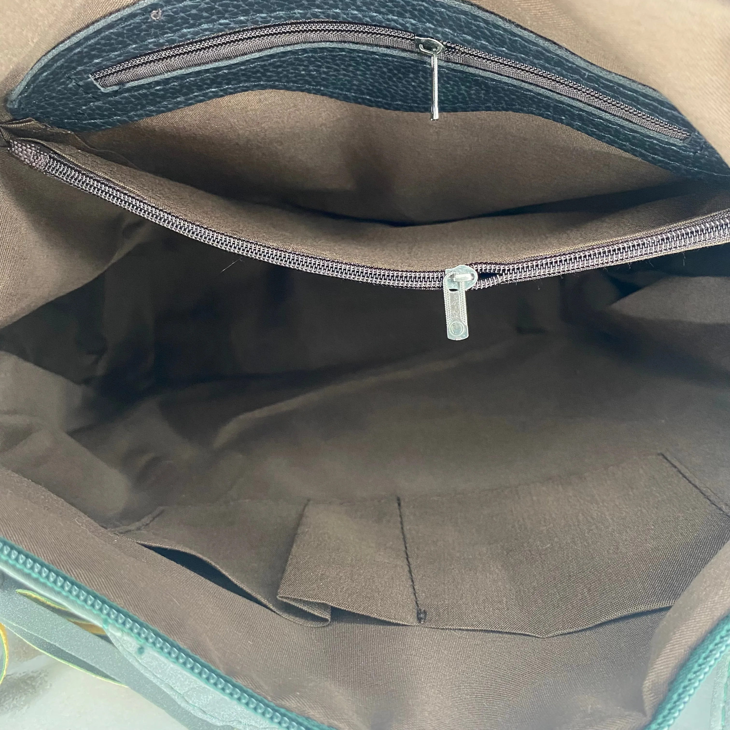 Bexley Handbag