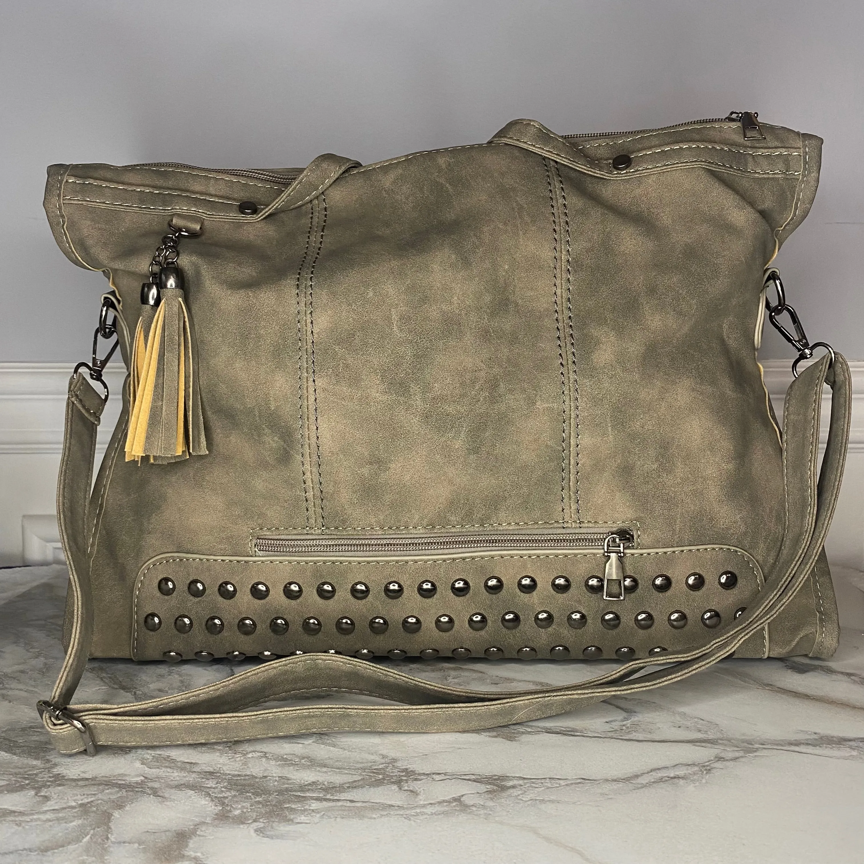 Bexley Handbag