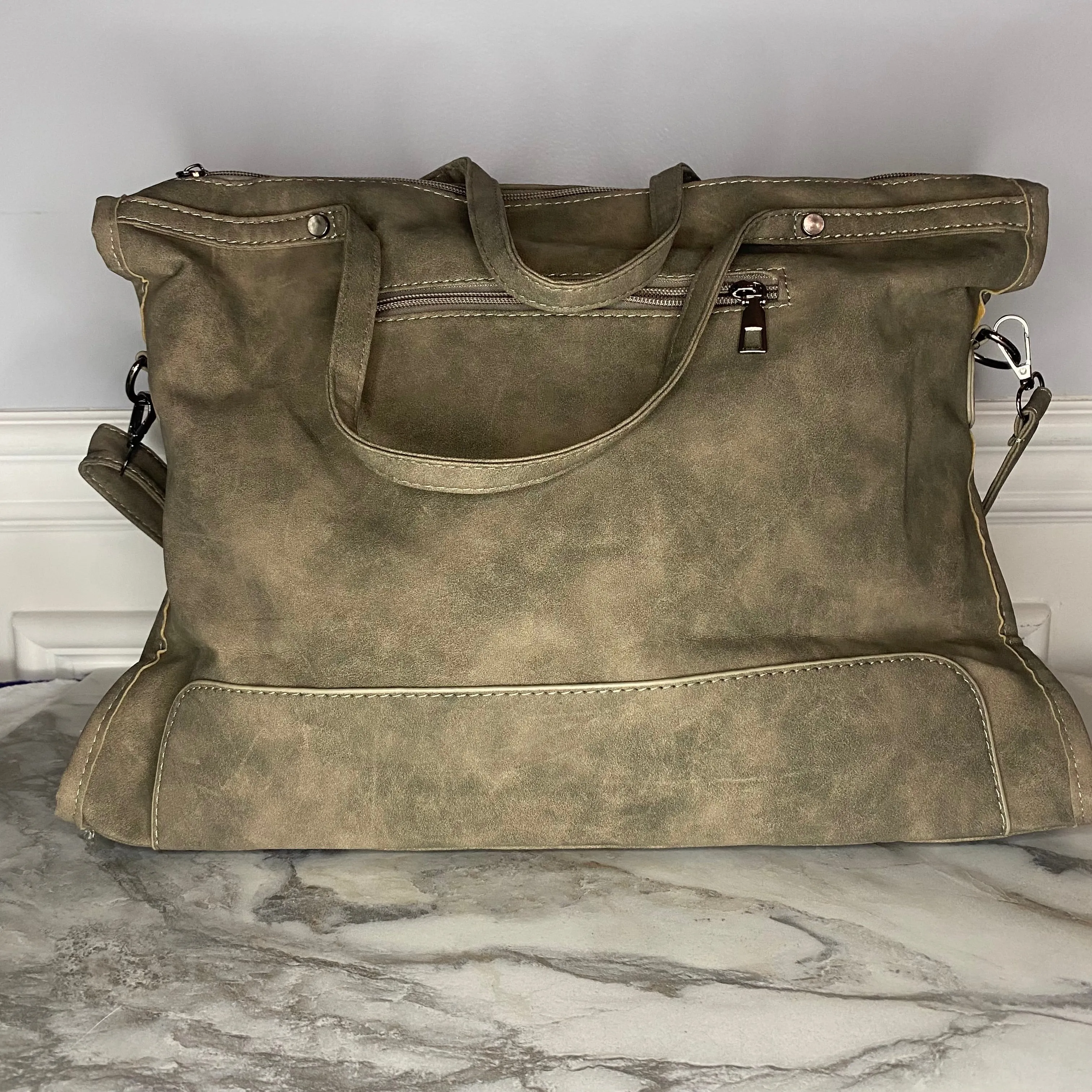 Bexley Handbag