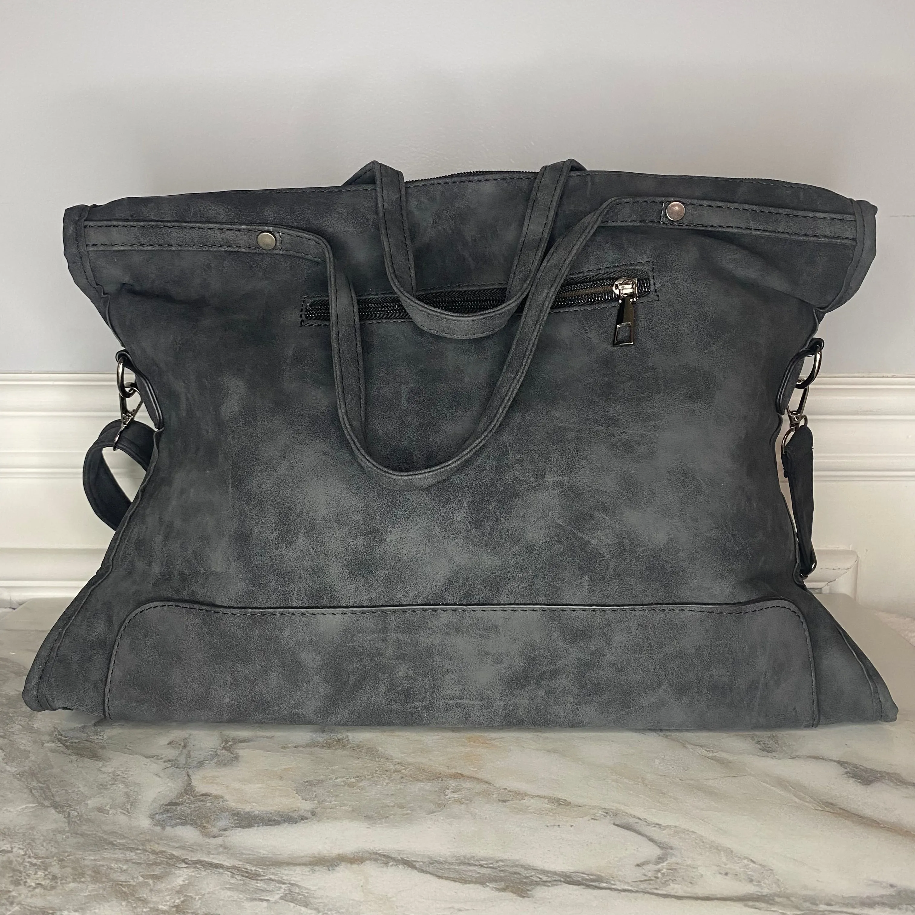 Bexley Handbag
