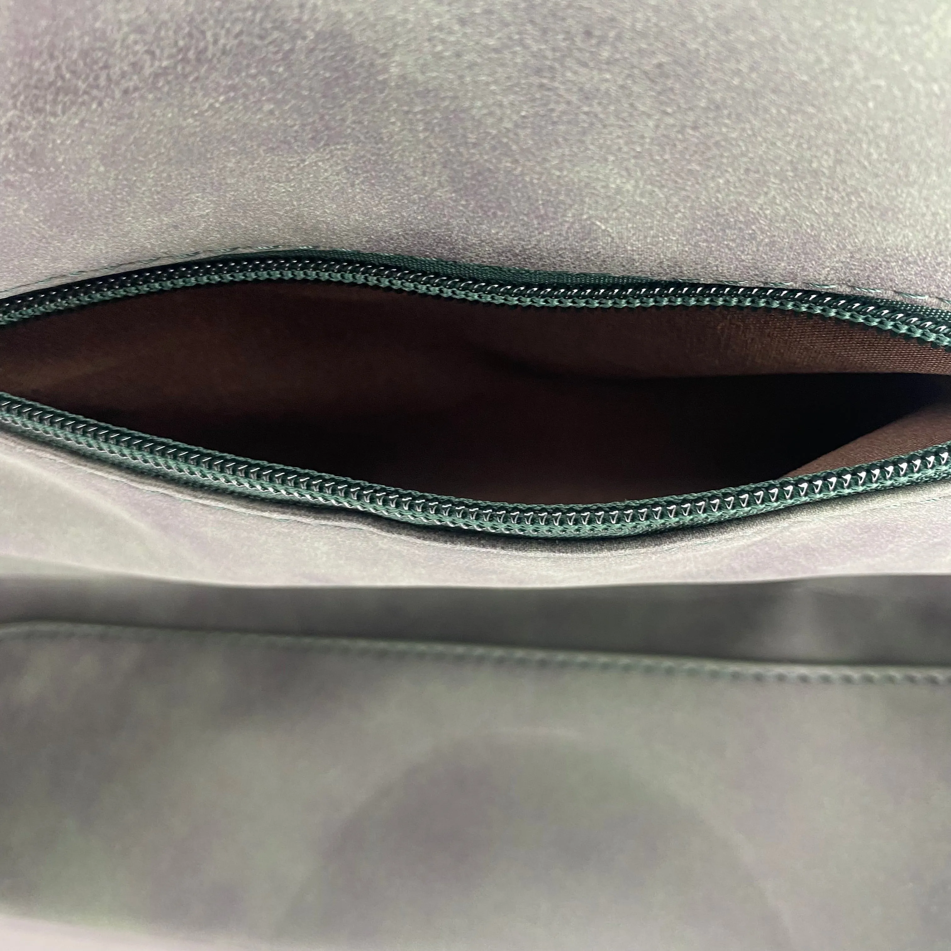 Bexley Handbag