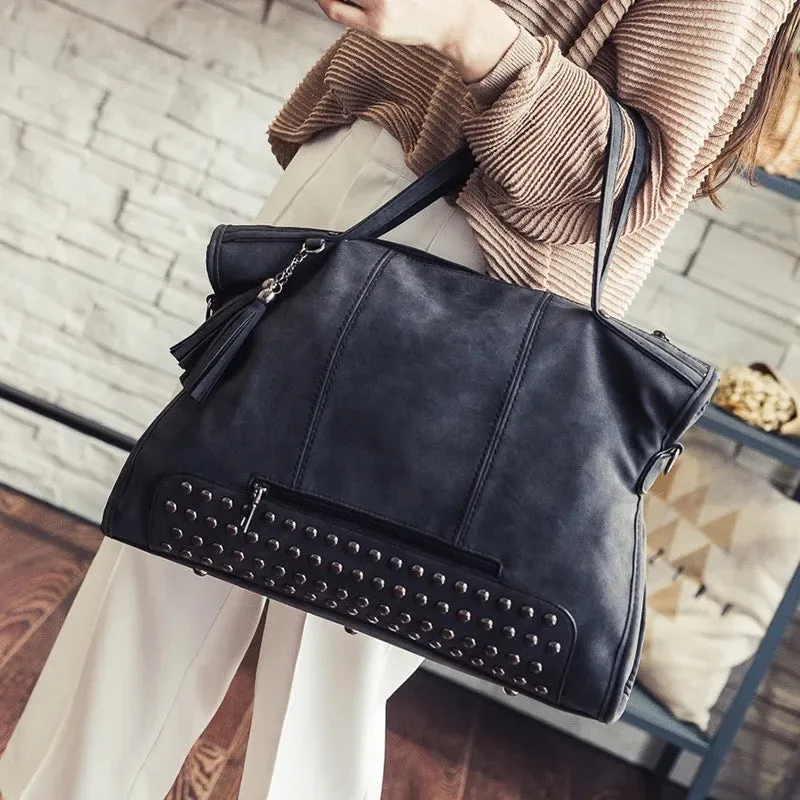 Bexley Handbag