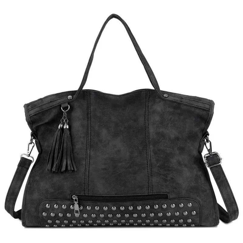 Bexley Handbag