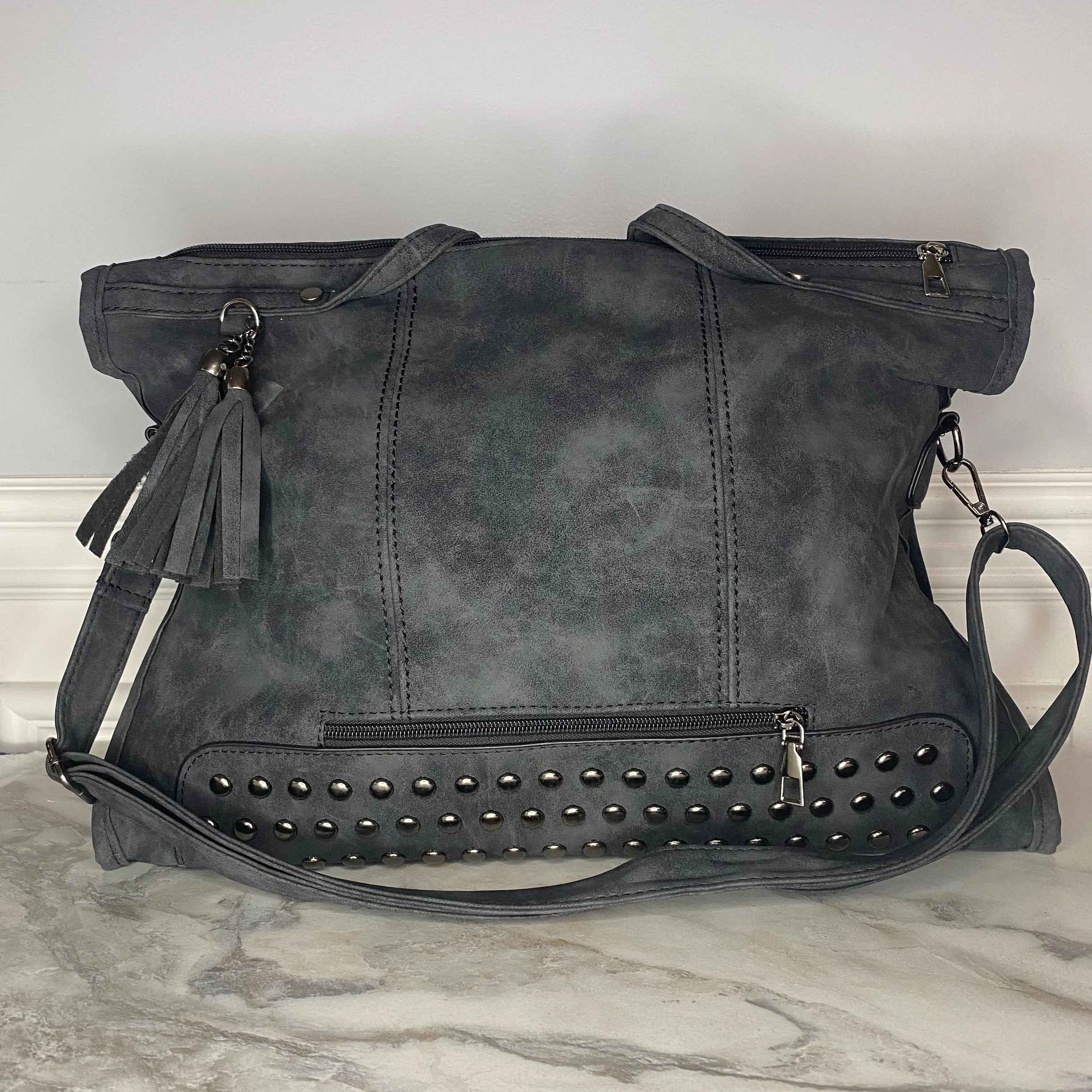 Bexley Handbag
