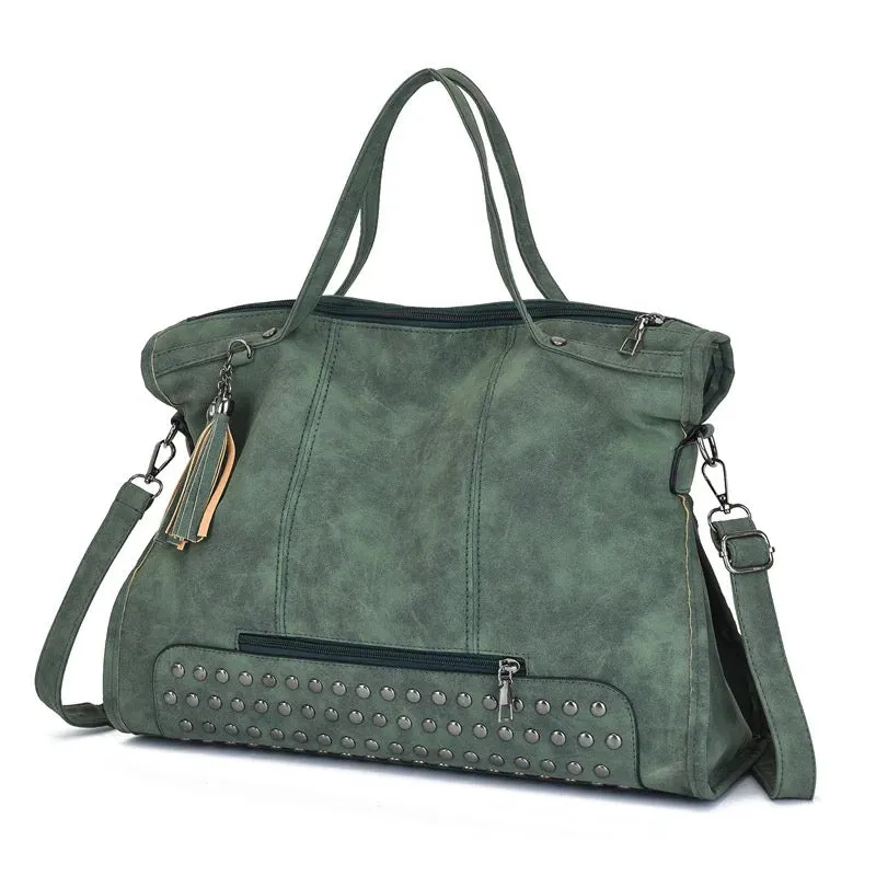Bexley Handbag