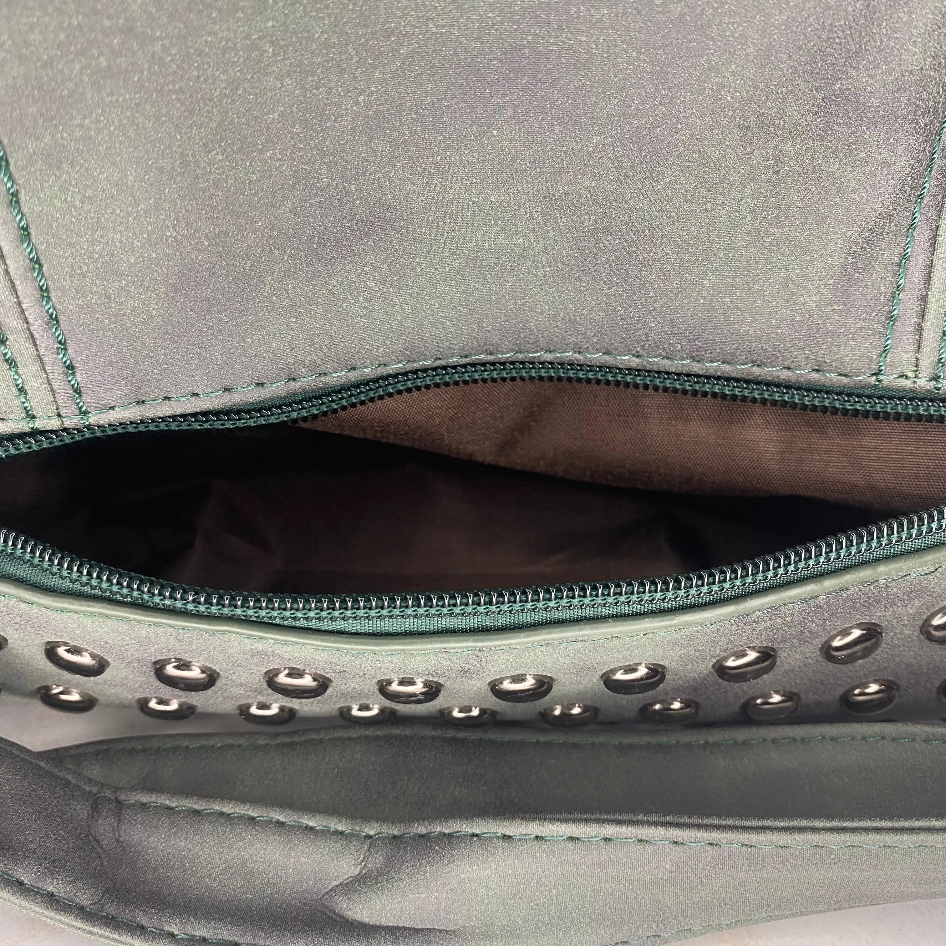 Bexley Handbag