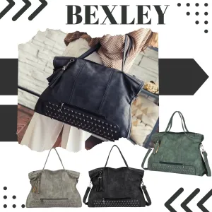 Bexley Handbag