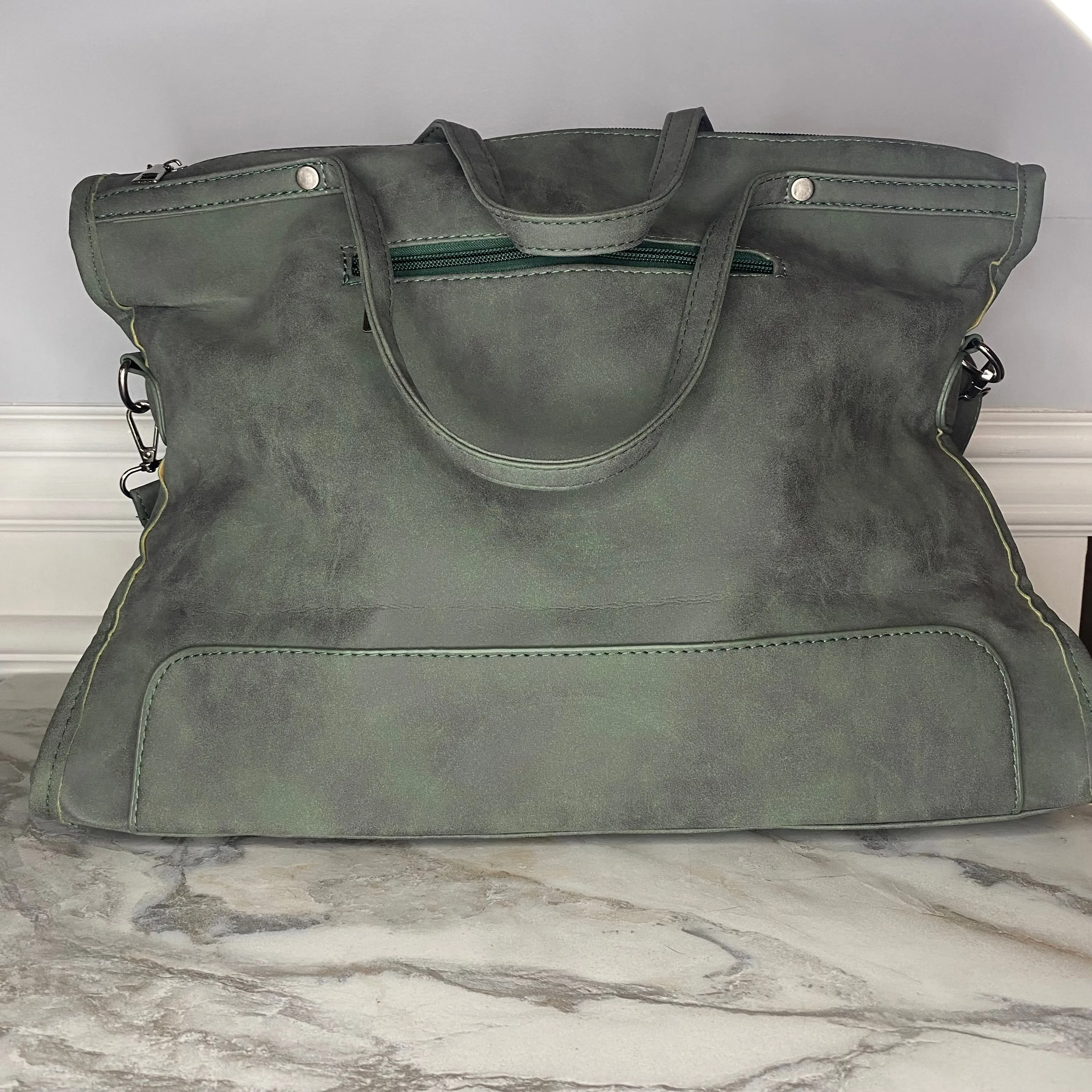 Bexley Handbag