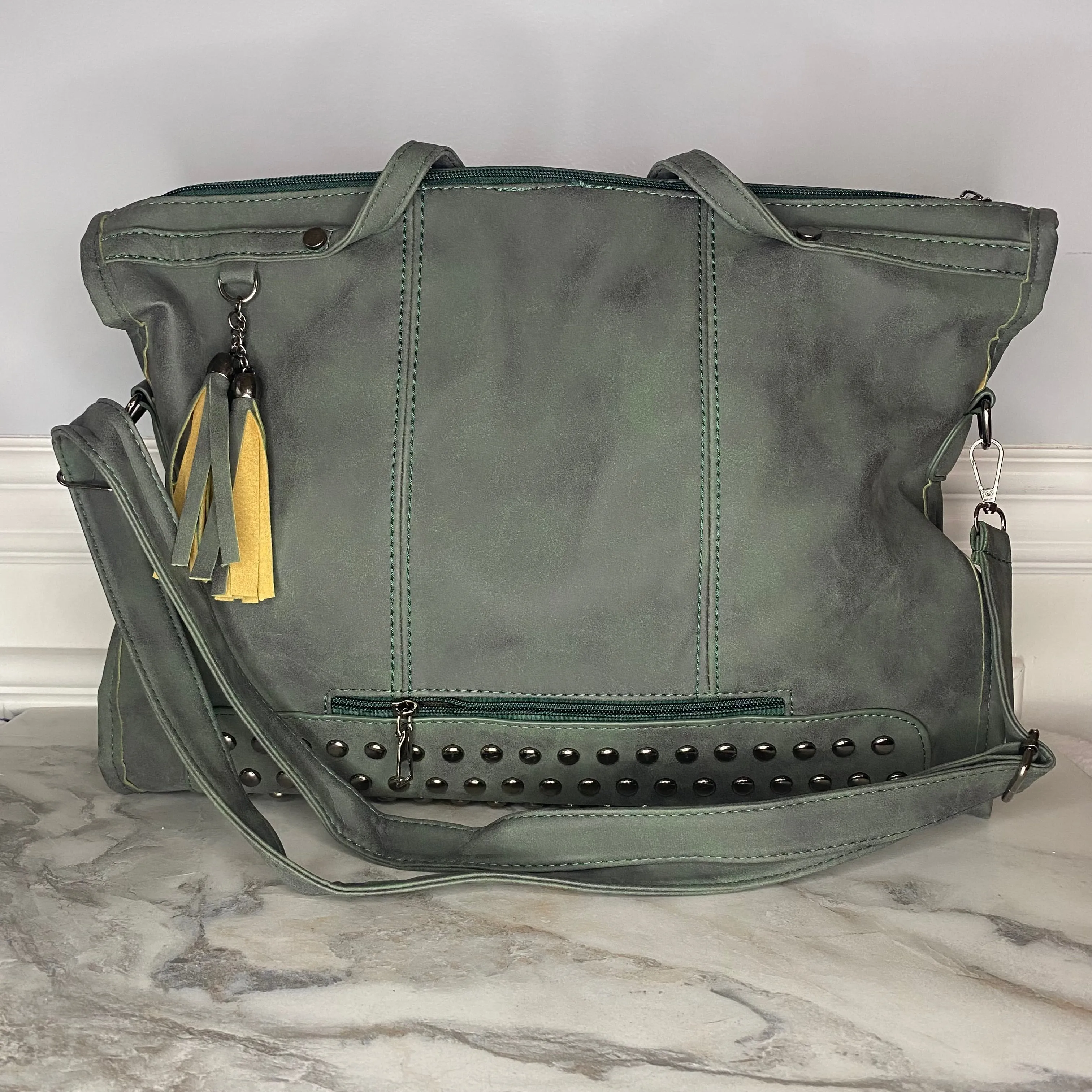 Bexley Handbag