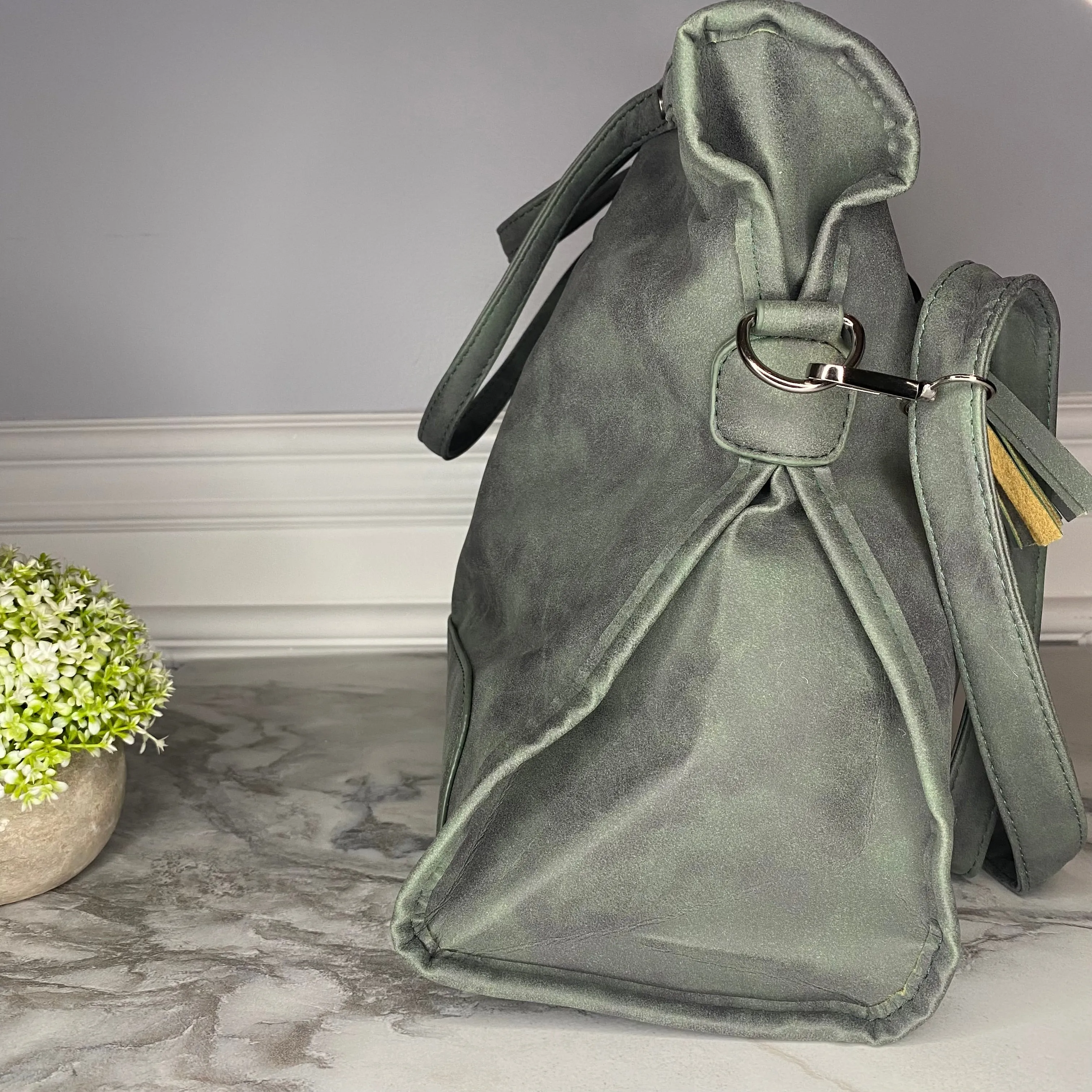 Bexley Handbag