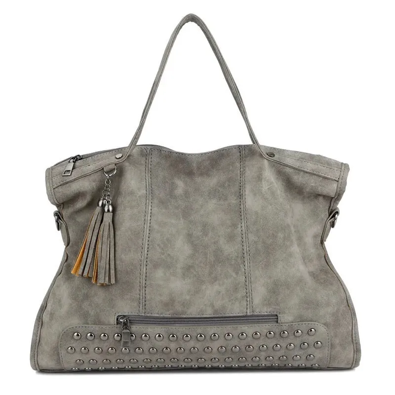 Bexley Handbag