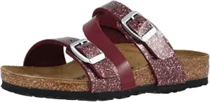 Birkenstock Children's Salina
