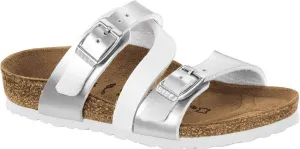 Birkenstock Children's Salina