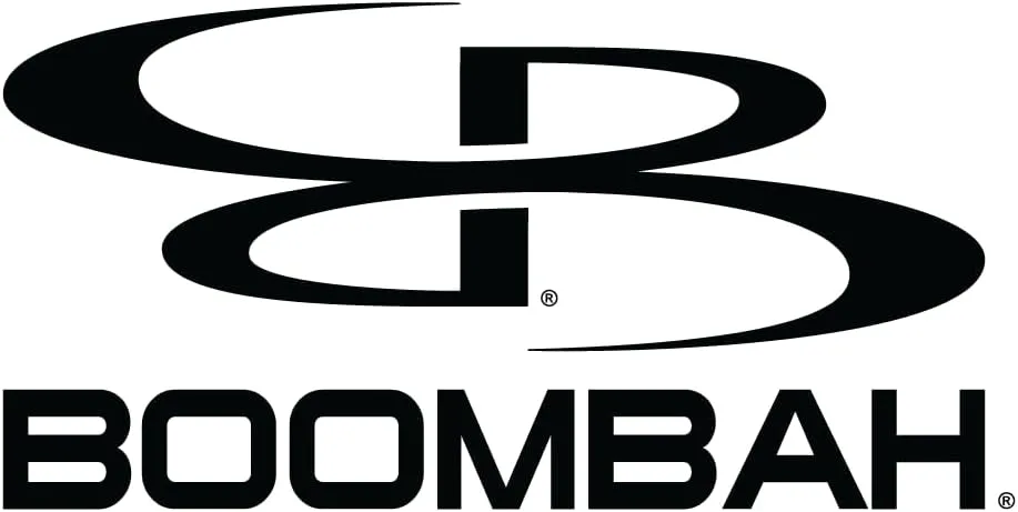 Boombah Superpack XL Digital Camo Rolling Bat Bag - 36" x 16" x 23.5" - Multiple Colors - Wheeled Version