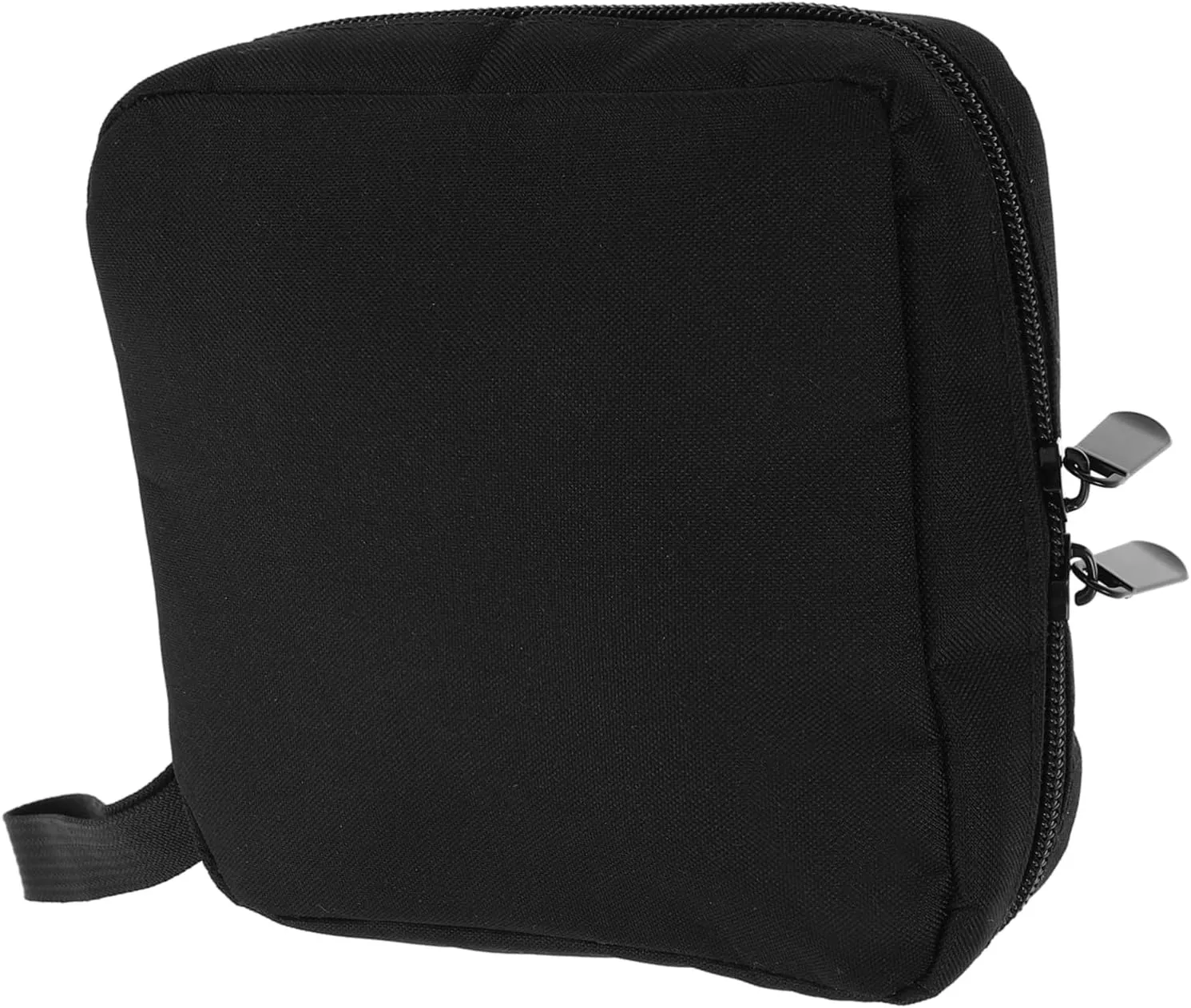 Bottle Water Accessory Organizer Duffel Bag Water Bottle Pouch Key Phone Storage