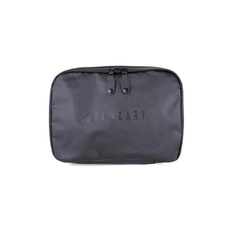 Boundary Supply Port Kitt X-Pac