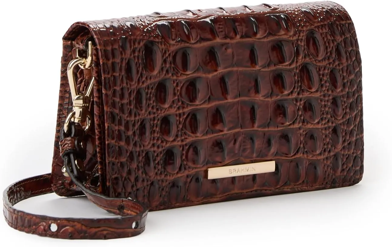 BRAHMIN Minuette