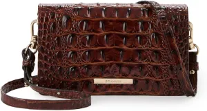 BRAHMIN Minuette